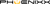 PHOENIXX Web & Mobile solutions Logotype