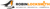 Robin Locksmith Logotype