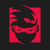 Swordmonkey Studios Inc. Logotype