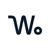Webstep Logotype