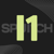 SPUNCH Logotype