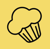 BannerBake Logotype