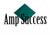 Amp Success Logotype