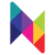 NOVVUM Logotype