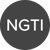 NGTI Logotype