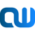 Outreach Wizard Logotype