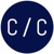 Chapman and Company, LLC Logotype