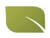 Canopy IT Solutions Logotype