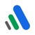 Amptize Logotype