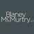 Blaney McMurtry LLP Logotype