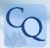 CQ Bookkeeping & BAS Services Logotype