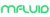 Mfluid Mobile Apps Pvt Ltd Logotype