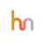 Happen Marketing Logotype