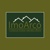 ImoArco Imobiliária Logotype