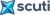 Scuti IT Logotype