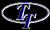 Torrez Trucking, Inc. Logotype