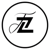 Thedigitalmarketerz Logotype