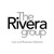 The Rivera Group PR Logotype