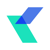 Kaliop Poland Logotype