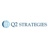 Q2 Strategies Inc. Logotype