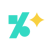 XO Agency Logotype