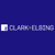 Clark+Elbing LLP Logotype