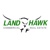 Land Hawk Commercial Real Estate, LLC Logotype