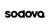 SODOVA Logotype