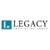 Legacy Consulting Group Logotype