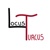 Locus Turcus Logotype