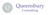 Queensbury Consulting Limited Logotype