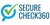 SecureCheck360 Logotype