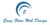 Easy Flow Web Design Logotype