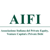 AIFI Logotype