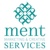 Ment Marketing & Creative Services Logotype
