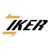 Jiangxi Aike Industrial Co., Ltd Logotype