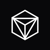 Cyberk Logotype
