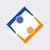 Sanadcom Logotype