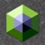 THE TREELINE GROUP Logotype