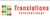 Translations International, Inc. Logotype