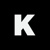 Kuama Logotype