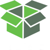 Finishing Services Logotype