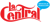 LA CENTRAL PRODUCCIÓN Logotype