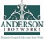 Anderson Ironworks Logotype