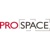 Prospace Logotype