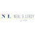 Neal & Leroy, LLC Logotype