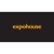 Expohouse Logotype