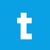 Traducta Logotype