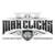 Max Clicks Online Logotype