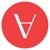 ForAllSecure Logotype